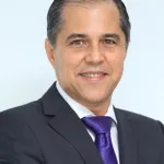 Flávio Domingues