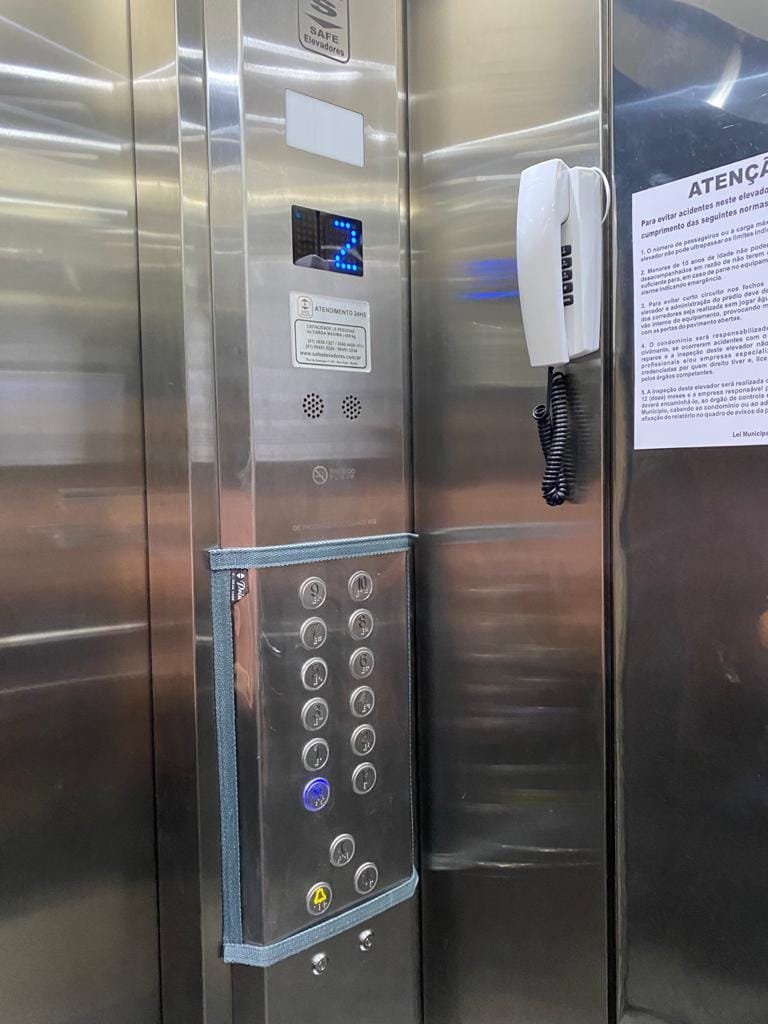 Solar do Matapagype (16)