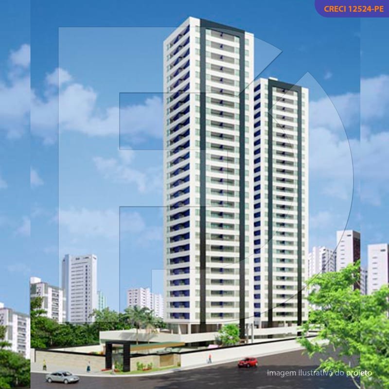 basefotossite-avaesophia-destaque