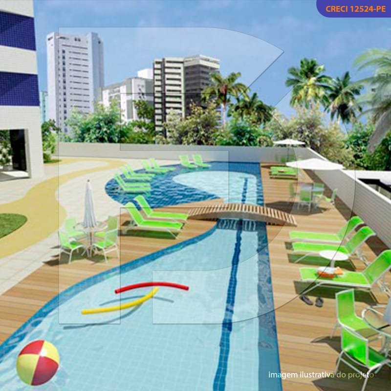 basefotossite-avaesophia