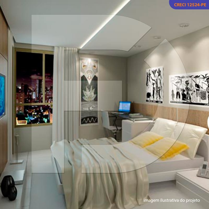 basefotossite-avaesophia2