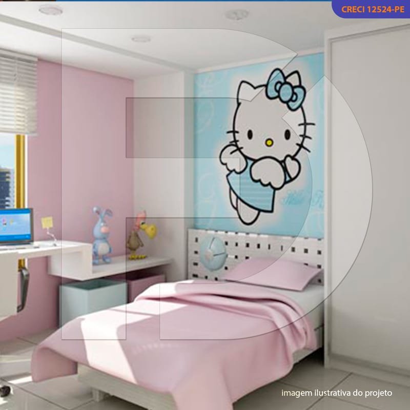 basefotossite-avaesophia3