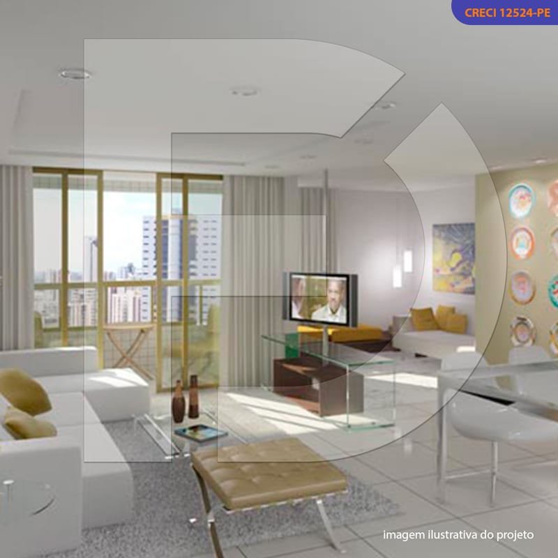 basefotossite-avaesophia4