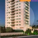 apartamento perto da praça de casa forte