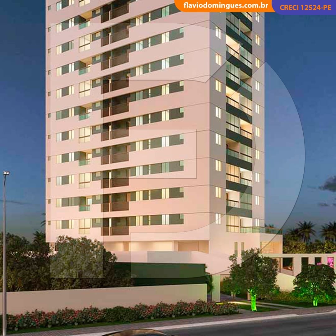 apartamento perto da praça de casa forte apartamento perto da praça de casa forte