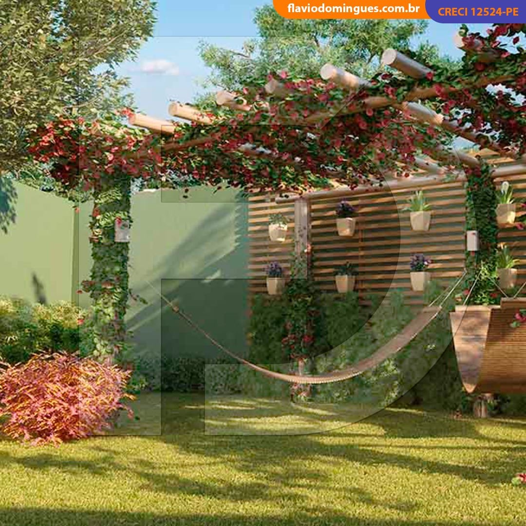 basefotossite-vitoriaregia10