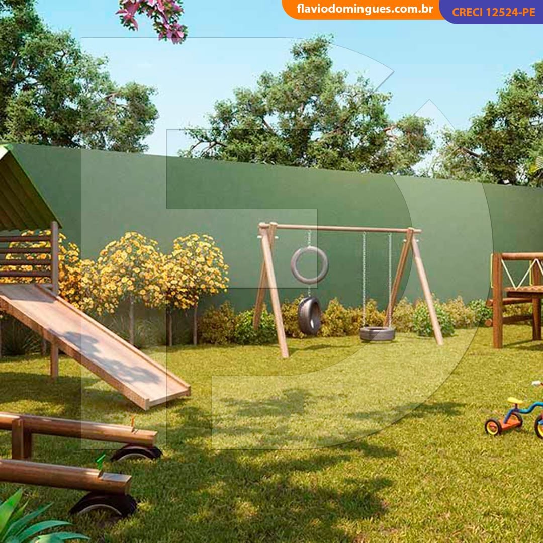 basefotossite-vitoriaregia11