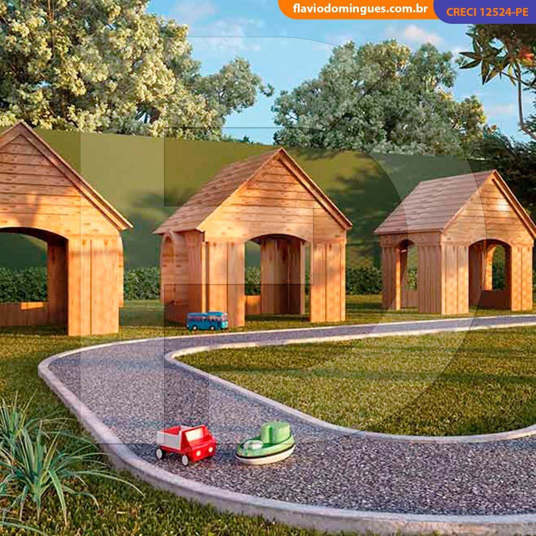 basefotossite-vitoriaregia12