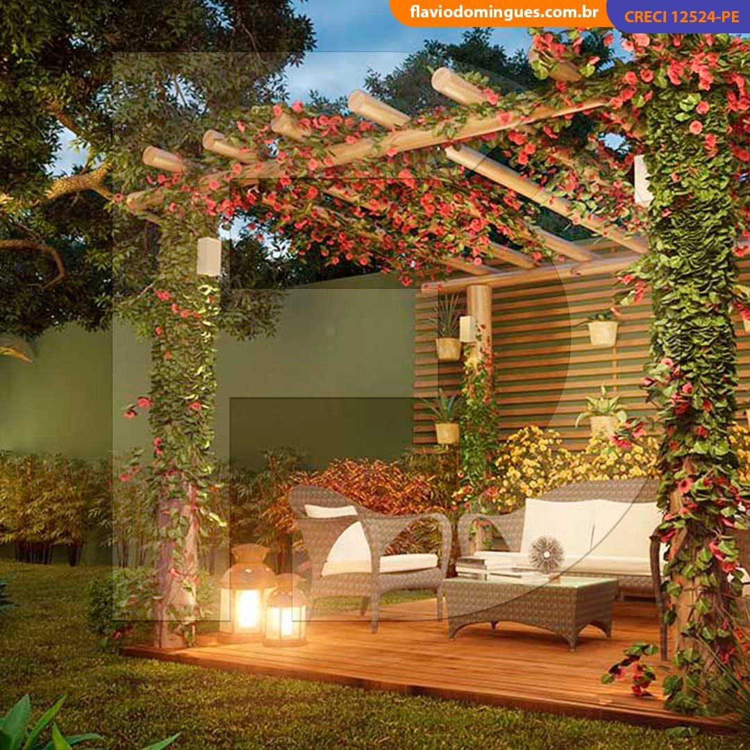 basefotossite-vitoriaregia13