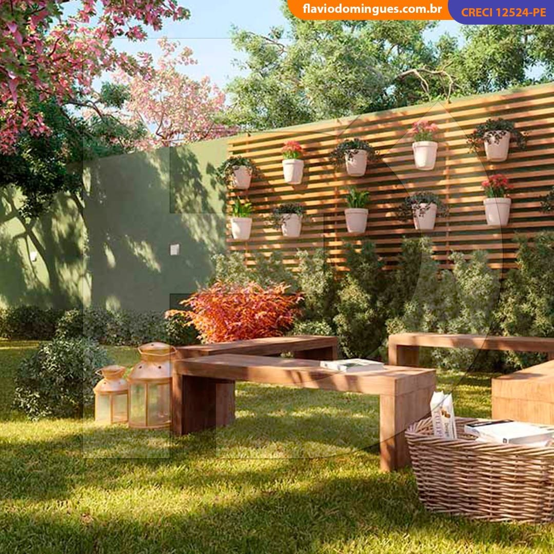 basefotossite-vitoriaregia14