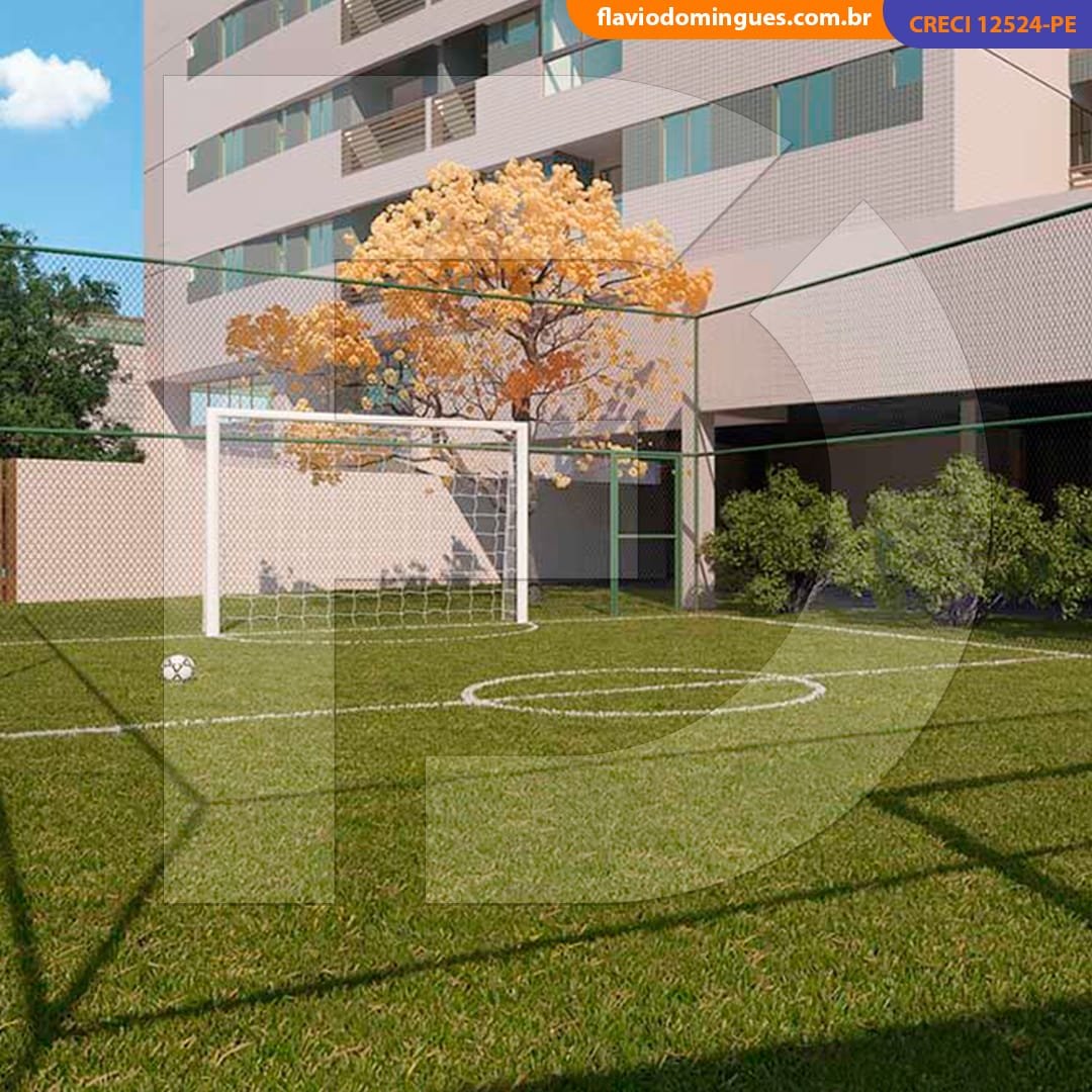 basefotossite-vitoriaregia15