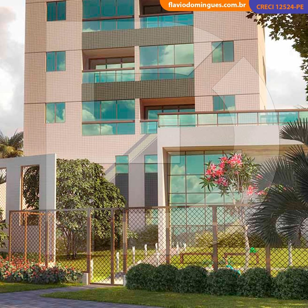 basefotossite-vitoriaregia2