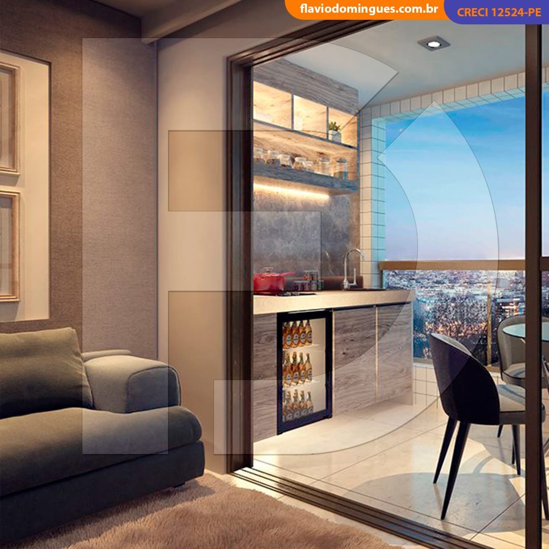 basefotossite-vitoriaregia3