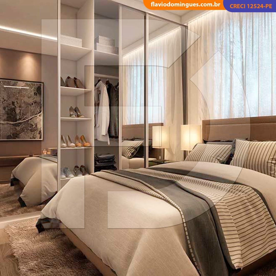 basefotossite-vitoriaregia4