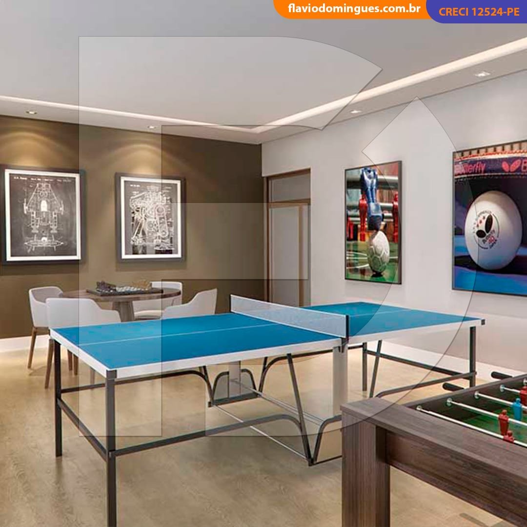 basefotossite-vitoriaregia5