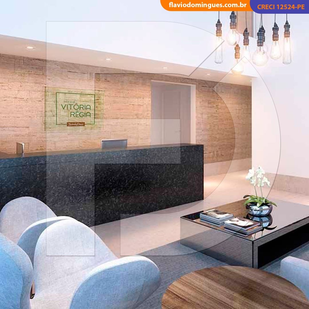 basefotossite-vitoriaregia6