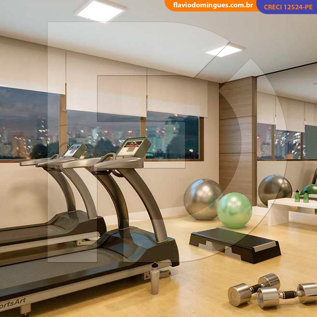 basefotossite-vitoriaregia7