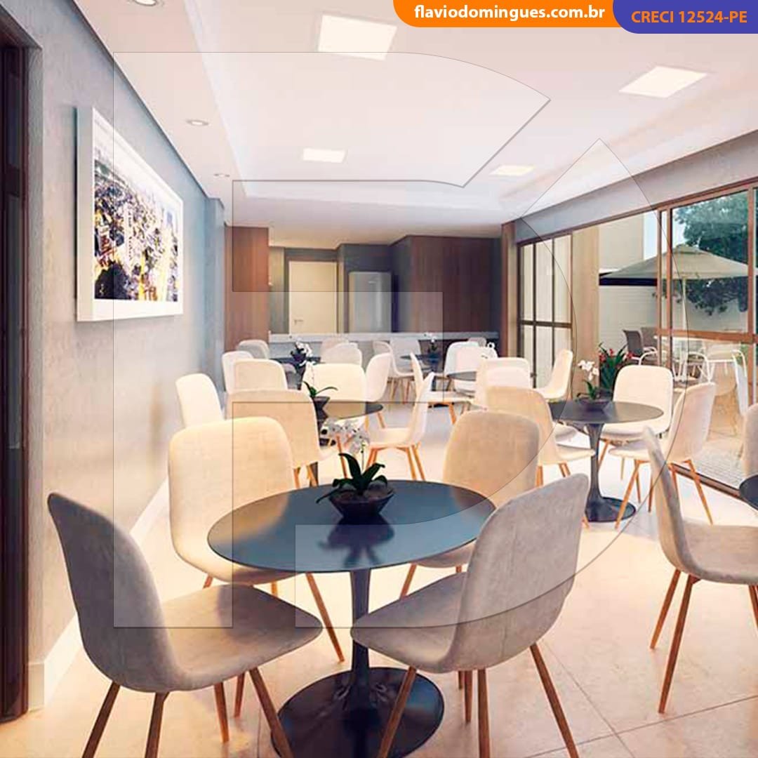 basefotossite-vitoriaregia8