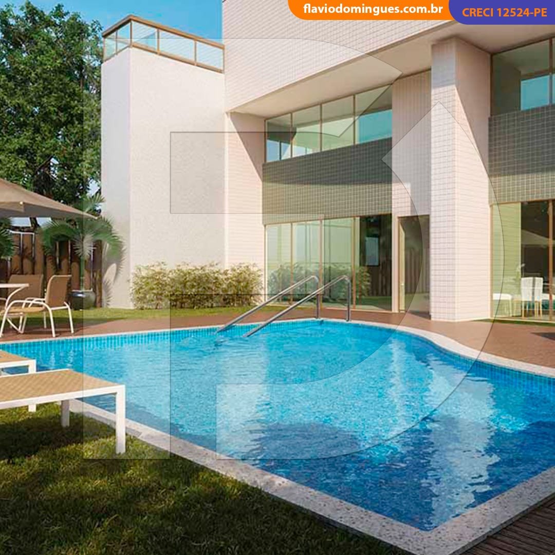 basefotossite-vitoriaregia9