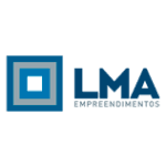 LMA empreedimentos