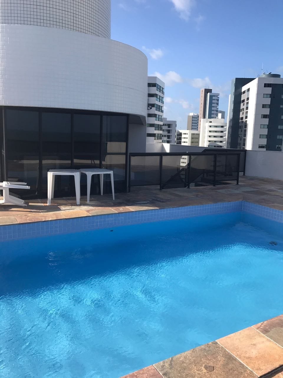 WhatsApp Image 2021-05-31 at 19.34.13 (3)