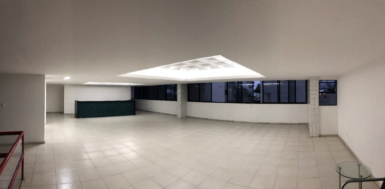 WhatsApp Image 2021-05-31 at 19.34.13 (4)