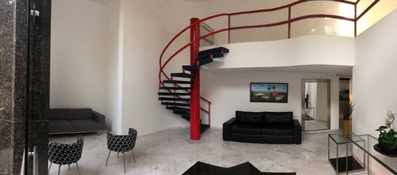 WhatsApp Image 2021-05-31 at 19.34.13