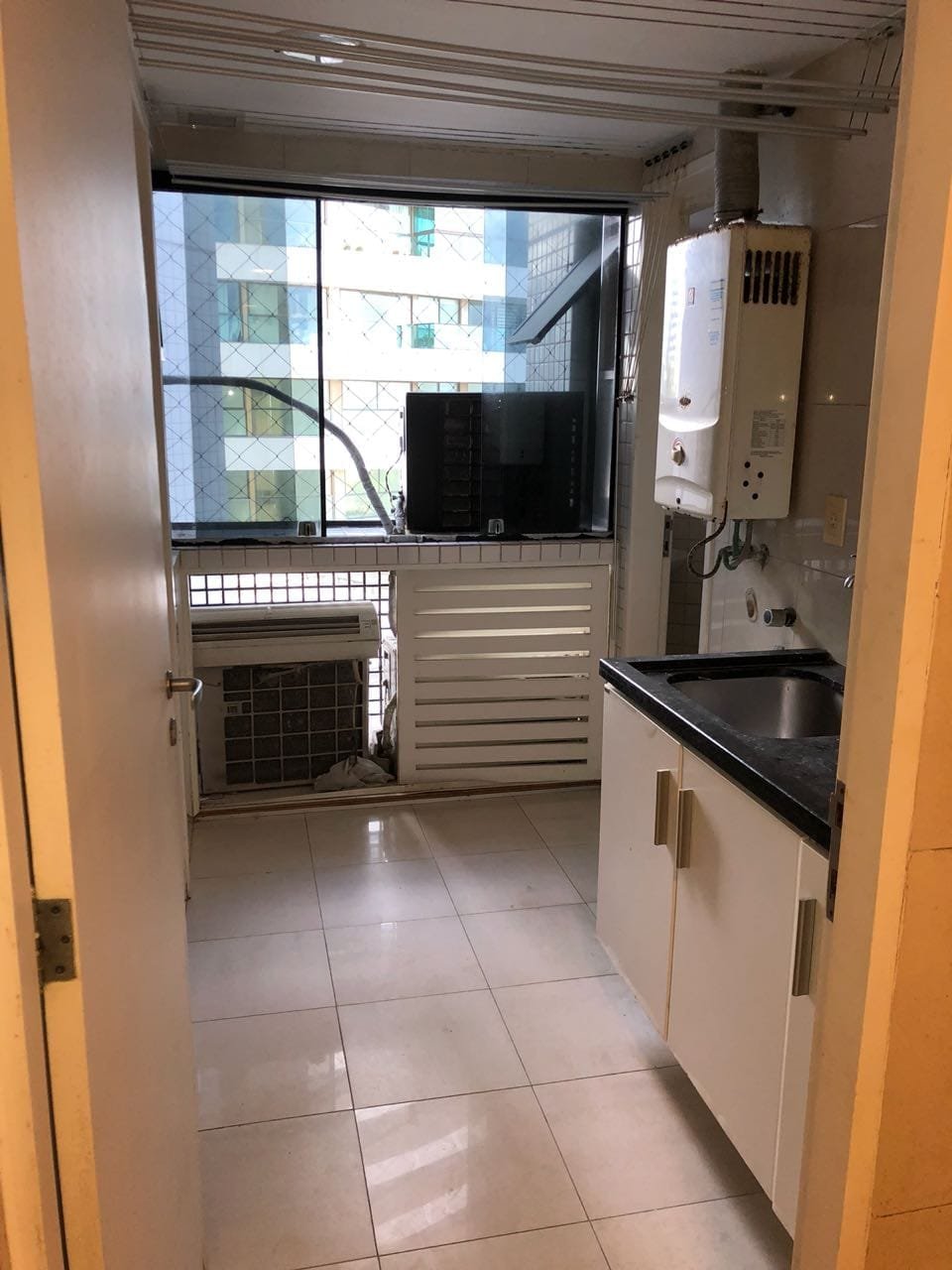 WhatsApp Image 2021-05-31 at 19.34.14 (3)