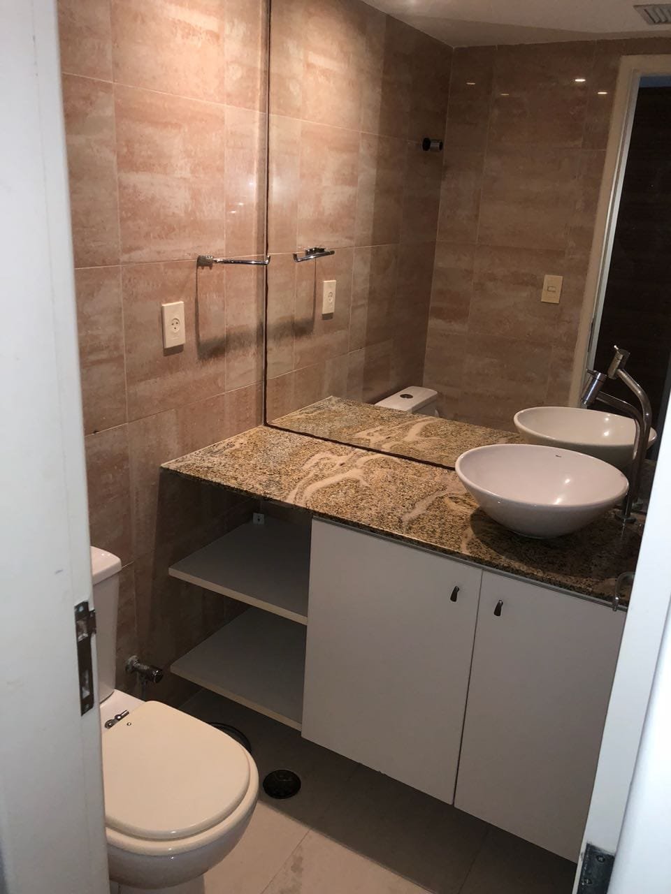 WhatsApp Image 2021-05-31 at 19.34.14