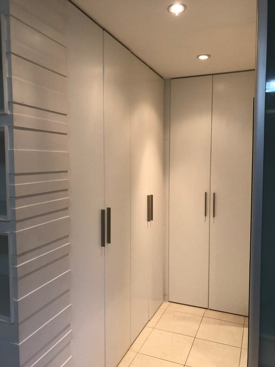 WhatsApp Image 2021-05-31 at 19.34.15 (1)