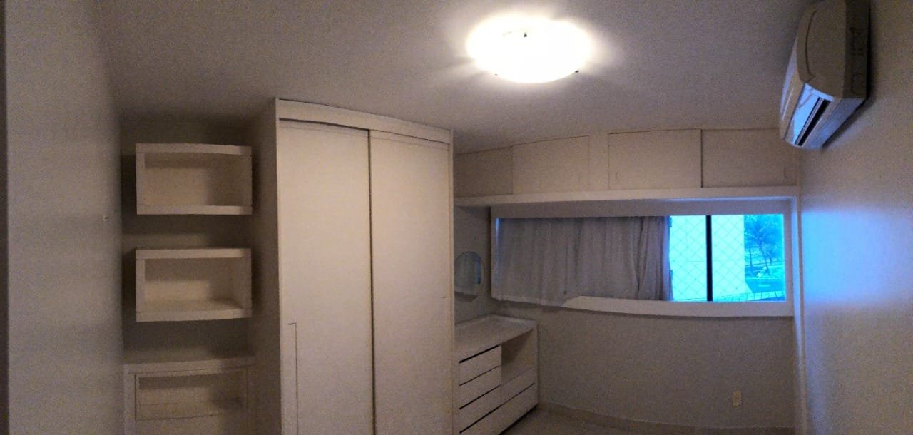 WhatsApp Image 2021-05-31 at 19.34.15 (2)