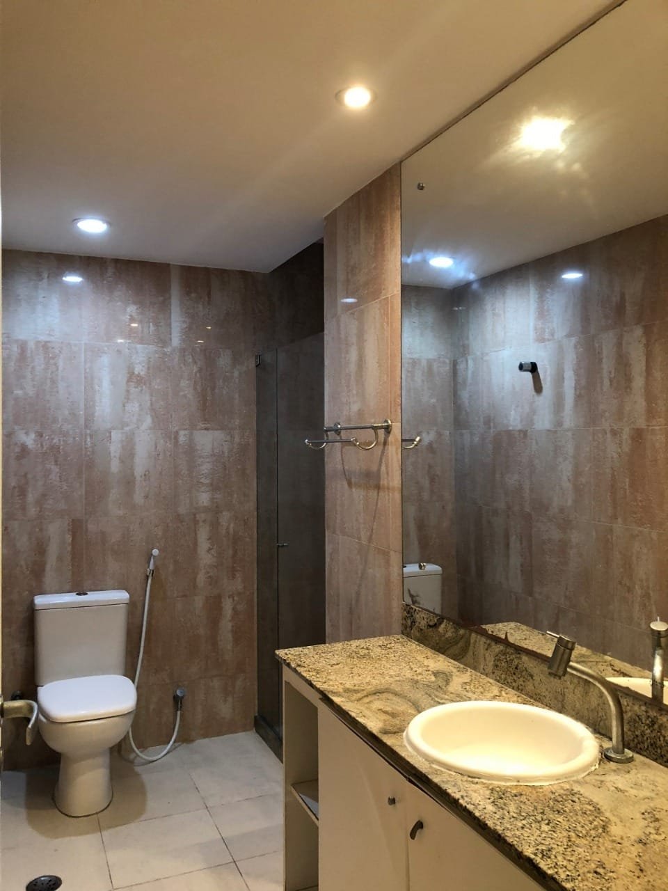 WhatsApp Image 2021-05-31 at 19.34.15 (3)