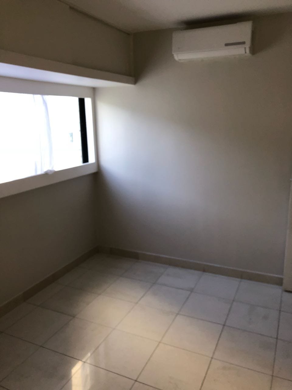 WhatsApp Image 2021-05-31 at 19.34.15 (4)