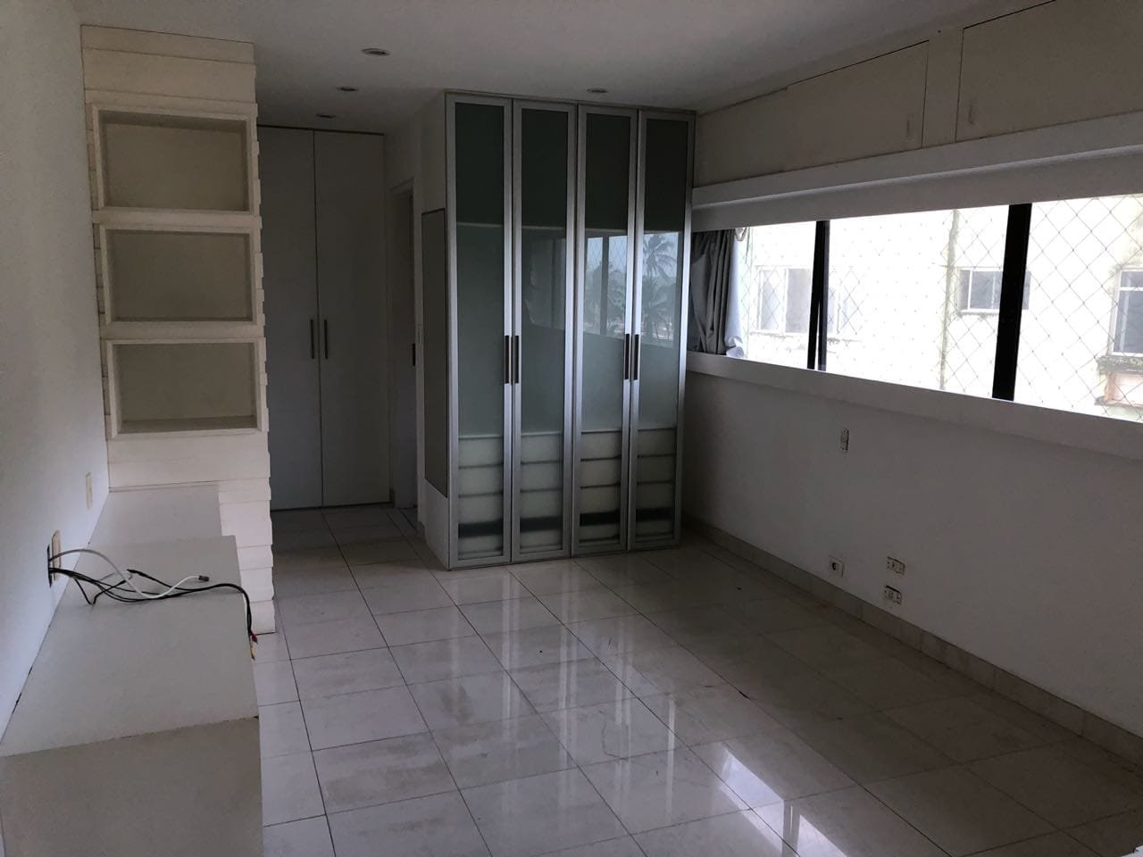 WhatsApp Image 2021-05-31 at 19.34.15