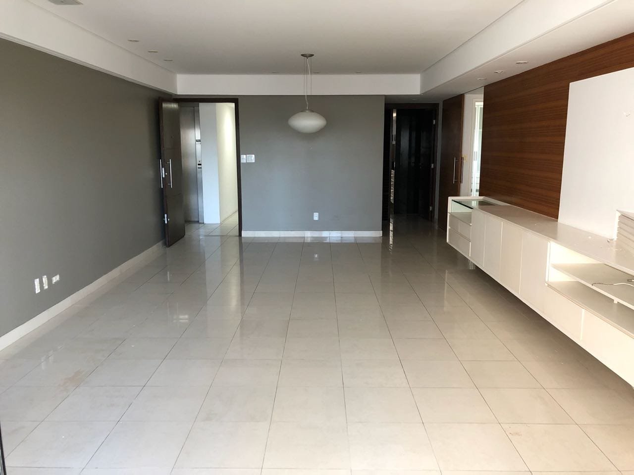 WhatsApp Image 2021-05-31 at 19.34.16 (1)