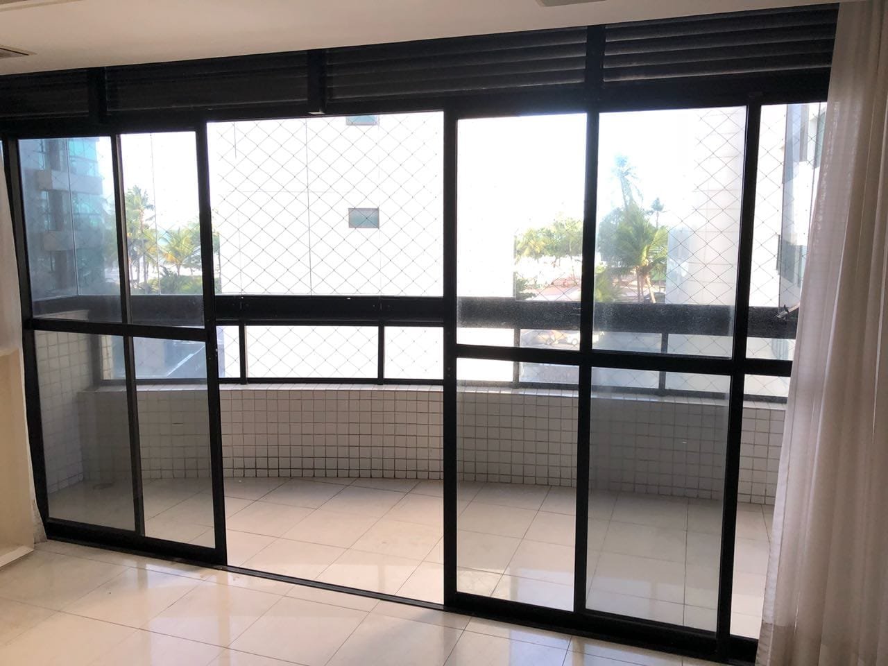 WhatsApp Image 2021-05-31 at 19.34.16 (3)