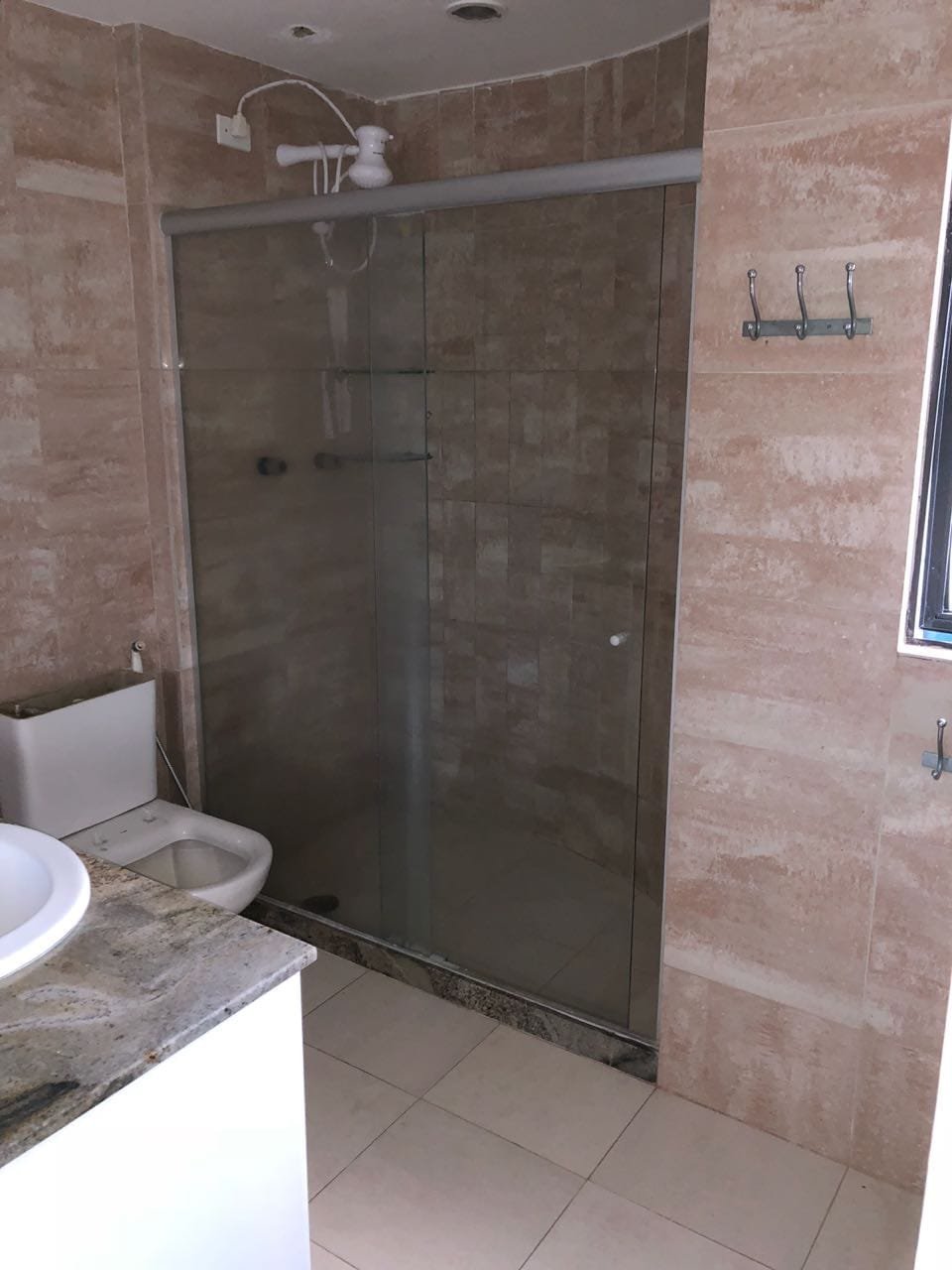 WhatsApp Image 2021-05-31 at 19.34.16