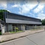 predio comercial avenida norte