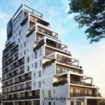 Tolive Riverside Beira Rio Recife