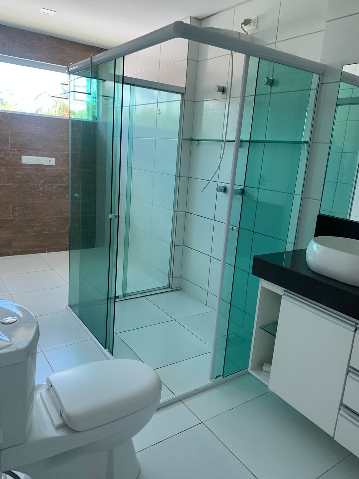 Apipucos – Tania Macedo (12)