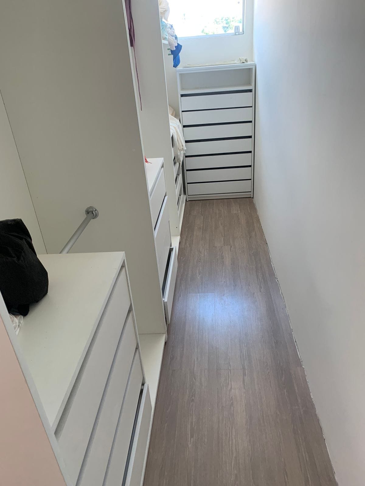 Apipucos – Tania Macedo (13)