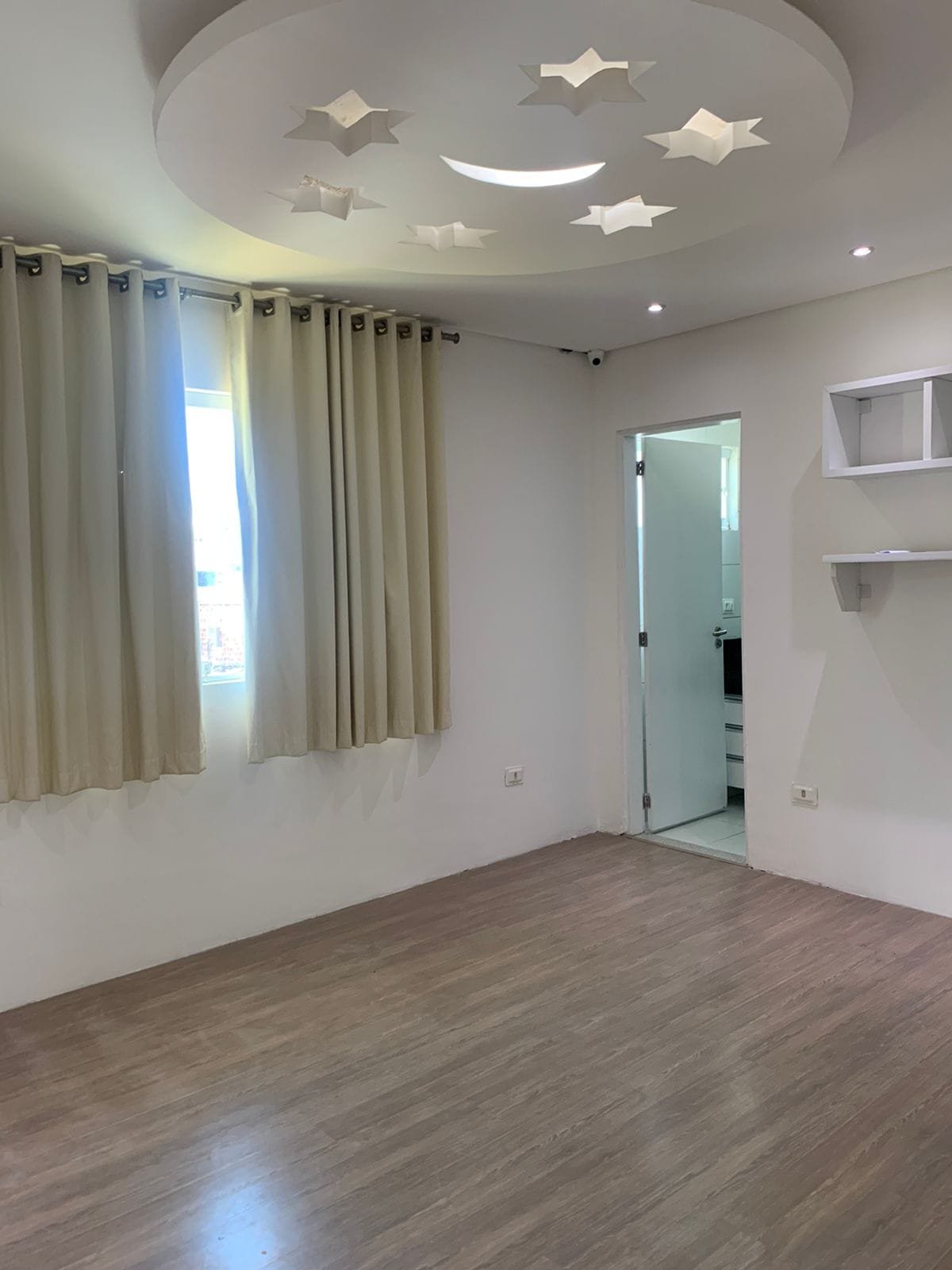 Apipucos – Tania Macedo (15)