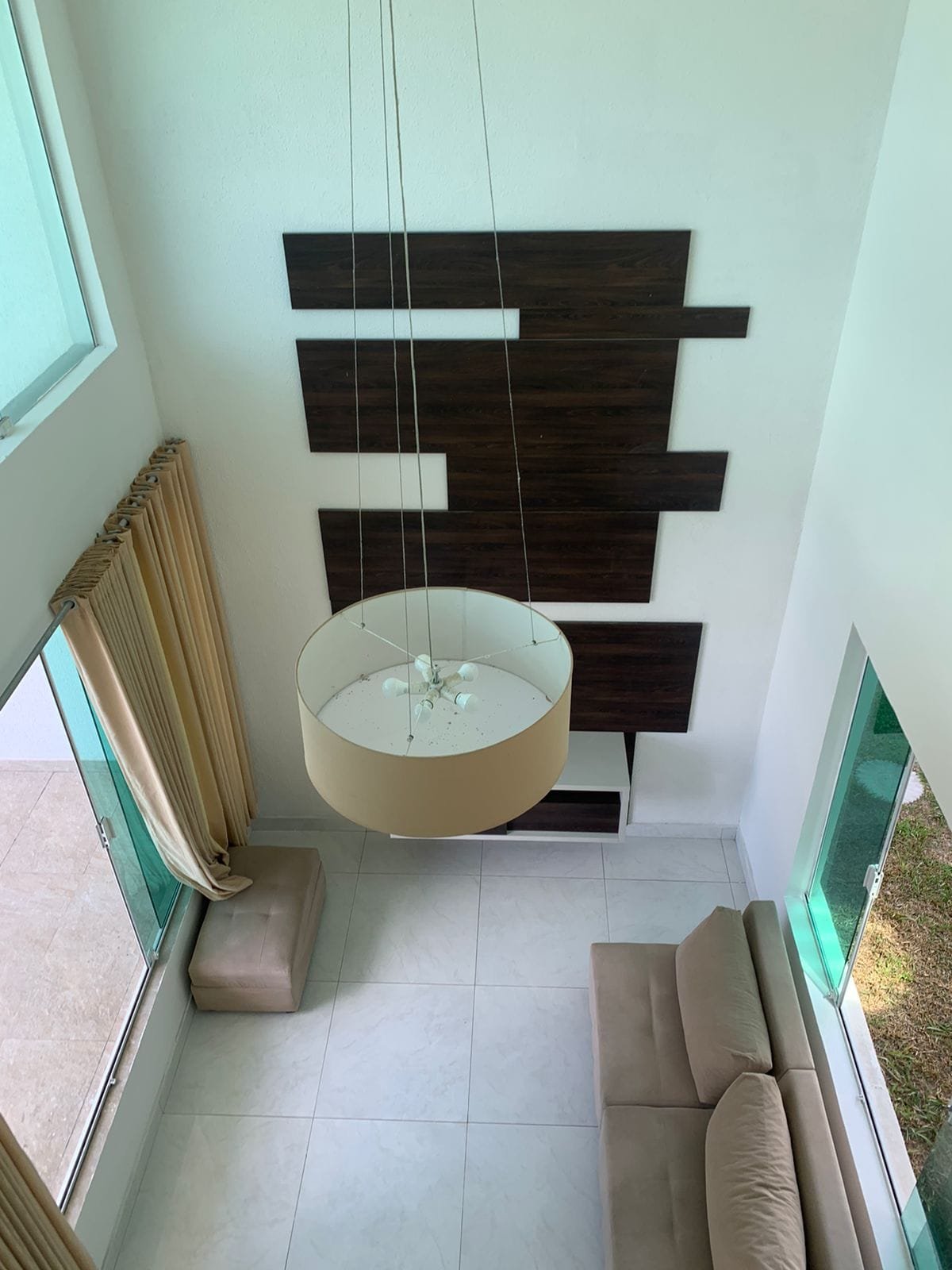 Apipucos – Tania Macedo (16)