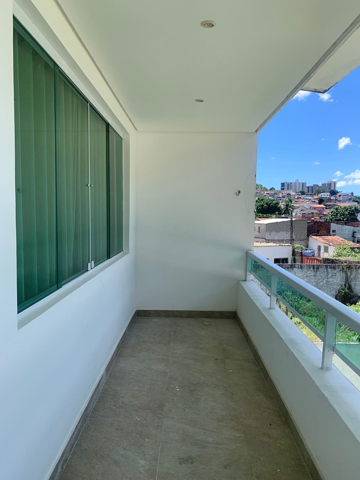 Apipucos – Tania Macedo (17)