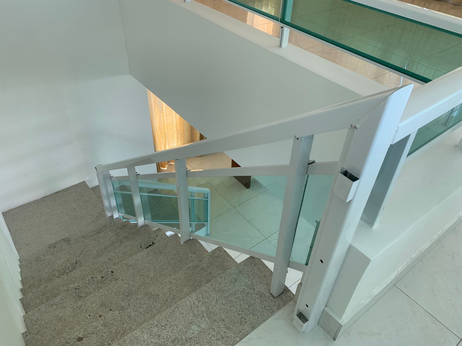 Apipucos – Tania Macedo (18)