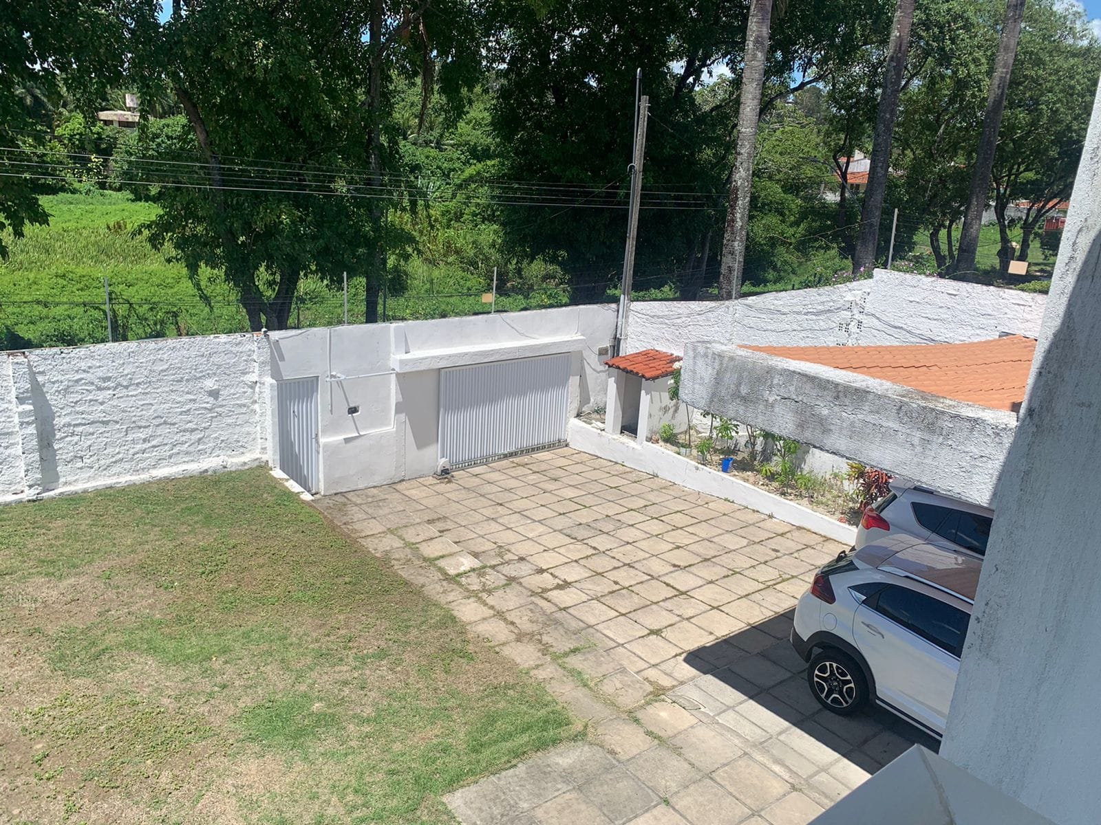 Apipucos – Tania Macedo (19)