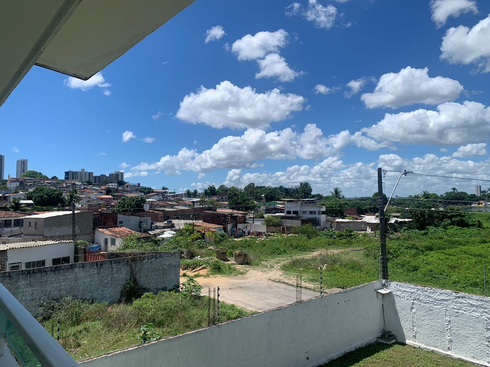 Apipucos – Tania Macedo (21)