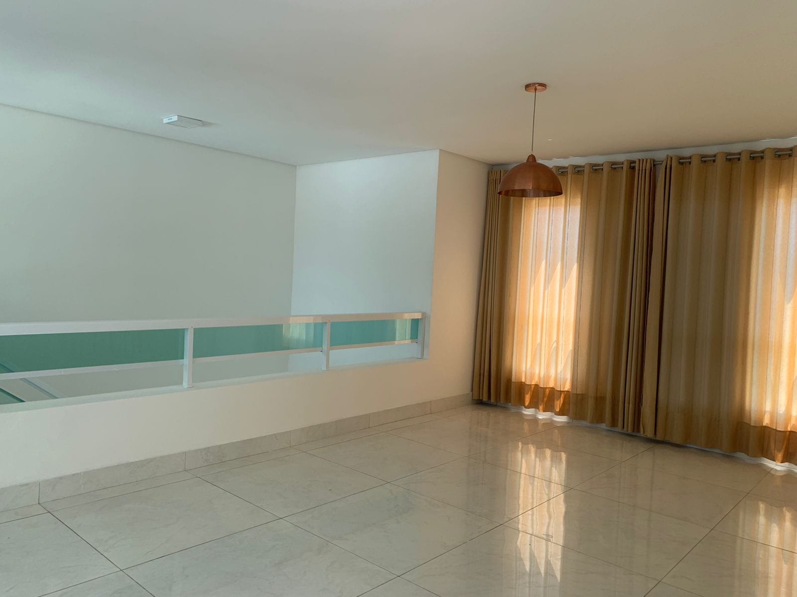 Apipucos – Tania Macedo (22)