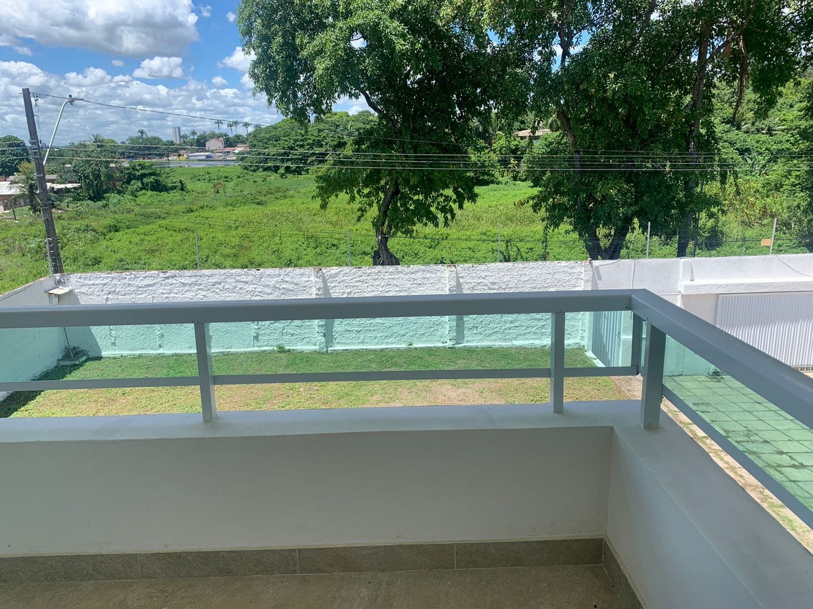 Apipucos – Tania Macedo (24)