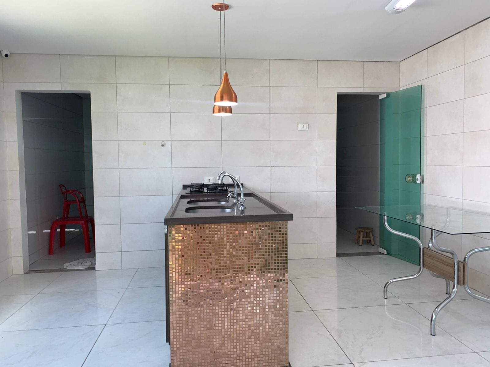 Apipucos – Tania Macedo (26)